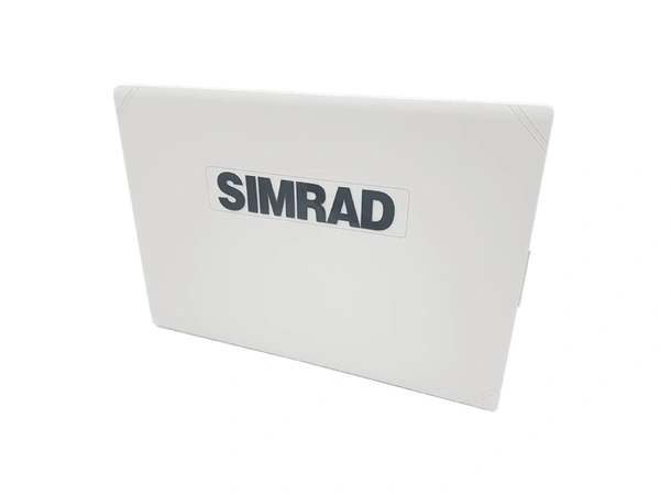 SIMRAD Soldeksel for NSX 3012