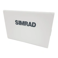 SIMRAD Soldeksel for NSX 3012 