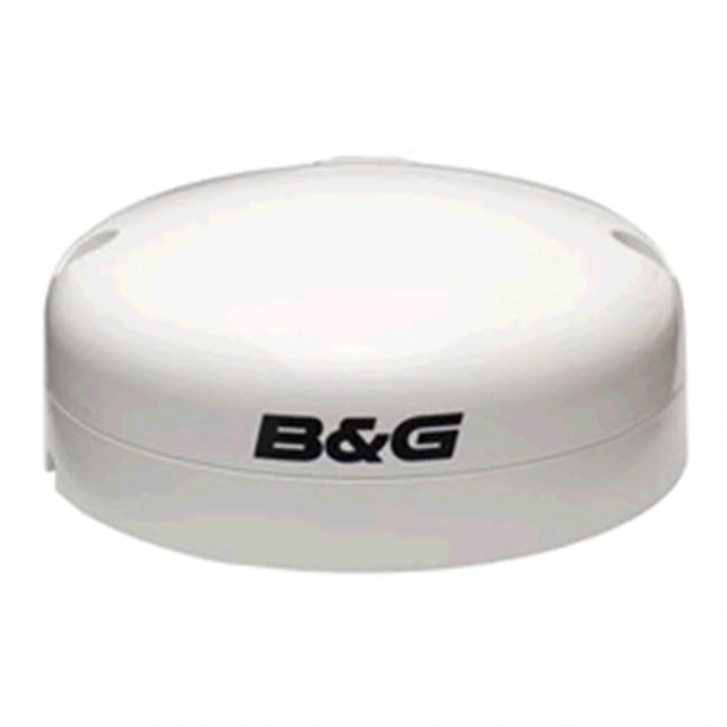 B&G ZG100 GPS-antenne med kompass