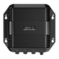 NAVICO NAC-2-autopilotcomputer 