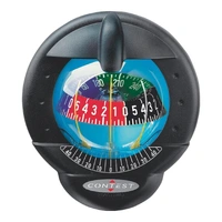 PLASTIMO Compass Plastimo Contest 101 Taktikk