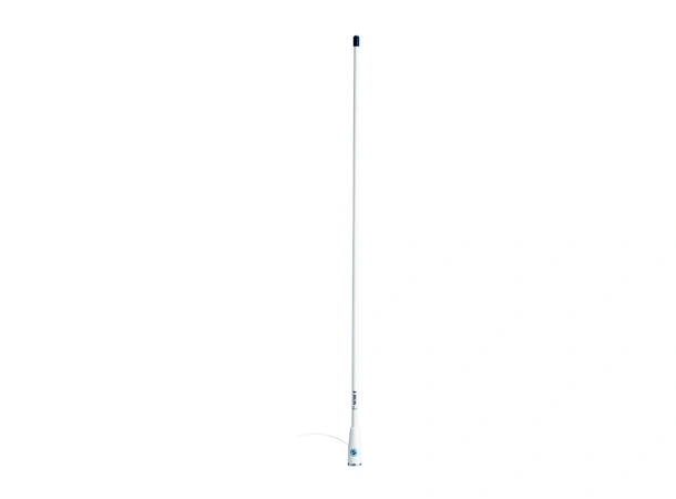 SCOUT Glassfiber Antenne AIS - 1 m KS-303 dB