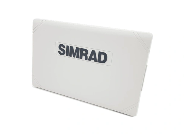 SIMRAD Soldeksel for NSX 3009