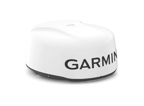 GARMIN GMR 18 HD3 radome