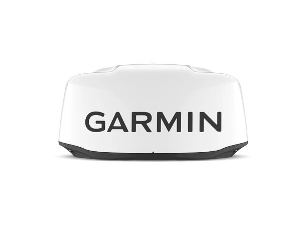 GARMIN GMR 18 HD3 radome