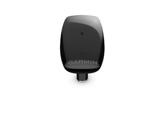 GARMIN GPS Kompass MSC 10 - Sort NMEA 2000 - Multibånd GPS - Kurssensor