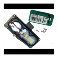 RAYMARINE 3-up battery pack and seal kit 