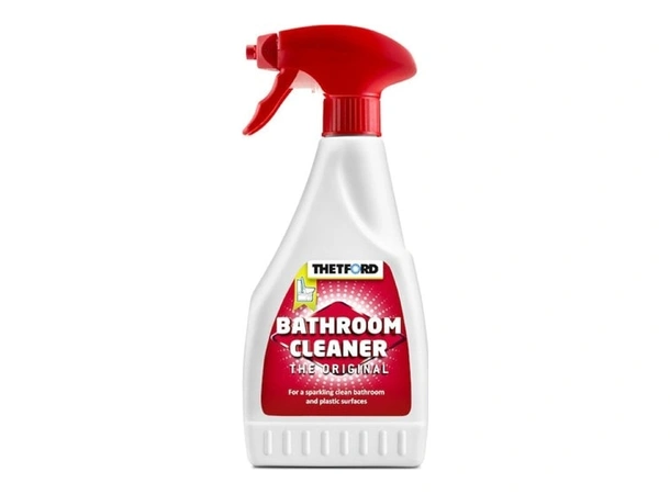 THETFORD Bathroom Cleaner spray - 500 ml