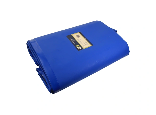1852M Presenning PVC - 450 g/m2