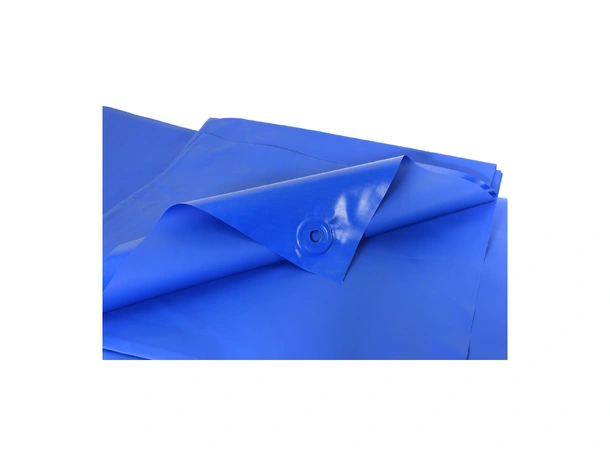 1852M Presenning PVC - 450 g/m2