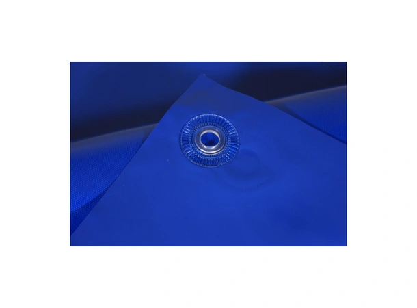 1852M Presenning PVC - 450 g/m2