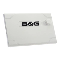 B&G Zeus³ 7 soldeksel 