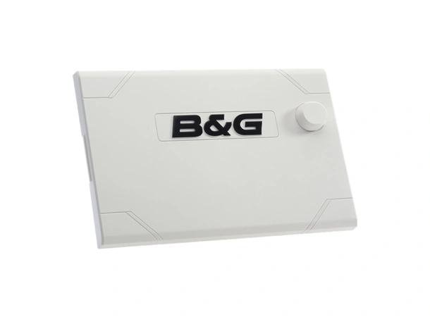 B&G Zeus³ 7 soldeksel