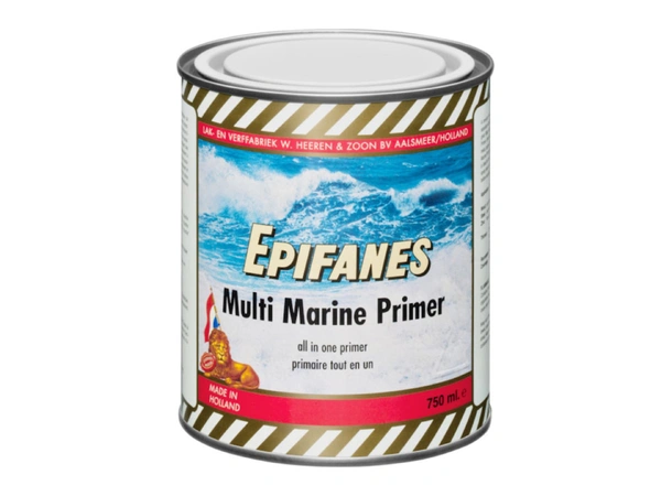 EPIFANES Multi Marine Primer