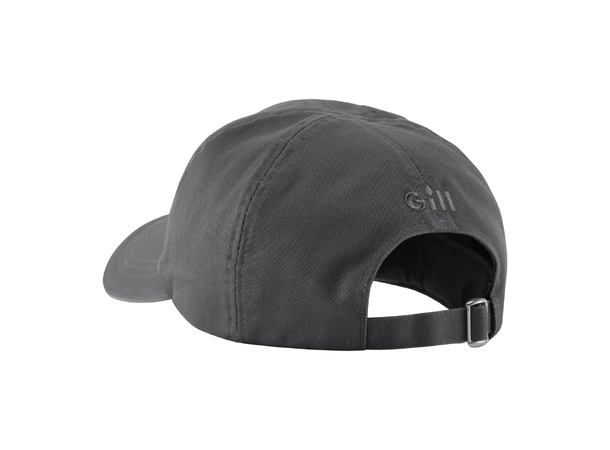 GILL Marine Caps - One Size