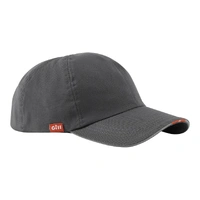 GILL Marine Caps - One Size 