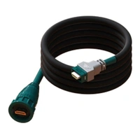 NAVICO Vanntett HDMI-kabel hann til hann standard 3 m