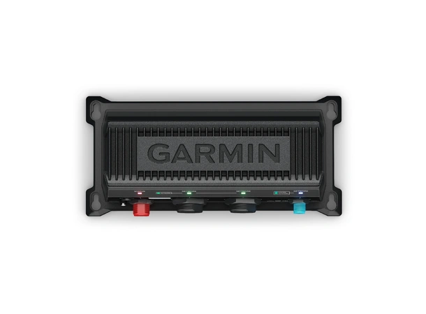 GARMIN BlueNet 30 Gateway overgang fra/til Garmin Marine Network