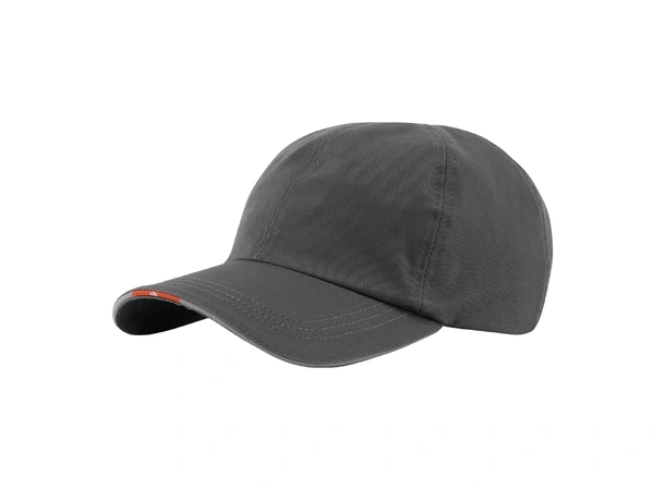GILL Marine Caps - One Size Farge: Ash / Mørk grå