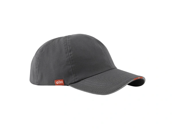GILL Marine Caps - One Size Farge: Ash / Mørk grå