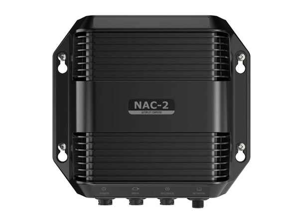 SIMRAD NAC-2 VRF-grunnpakke for autopilot