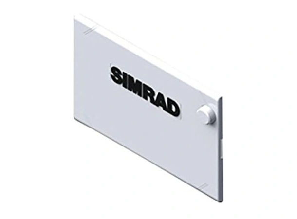 SIMRAD NSS12 evo3/3S soldeksel
