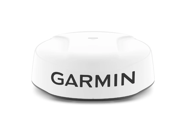 GARMIN GMR 24 xHD3 Radome 24" - 4kW