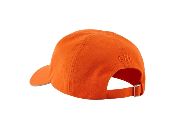 GILL Marine Caps - One Size Farge: Tango (Orange)