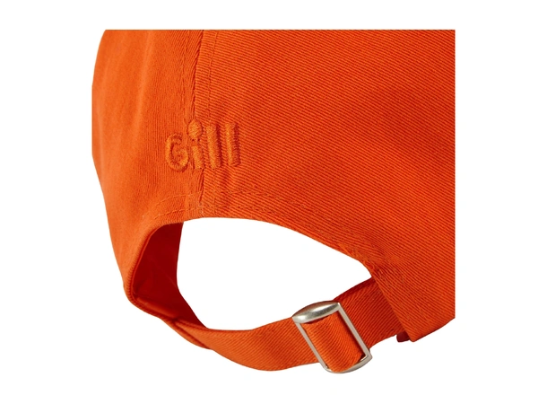 GILL Marine Caps - One Size Farge: Tango (Orange)
