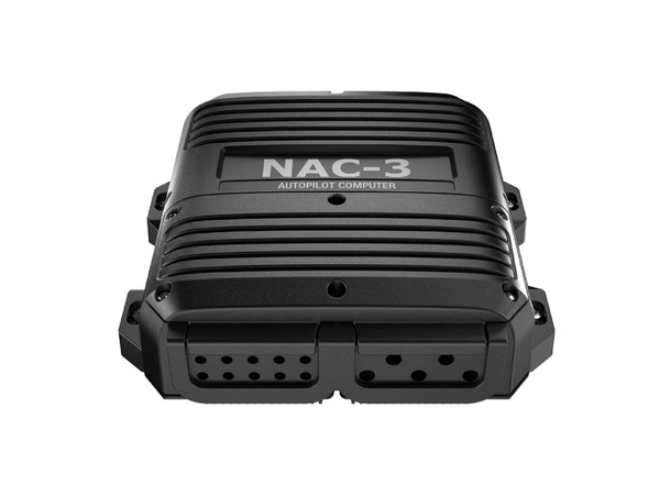 NAVICO NAC-3-autopilotcomputer
