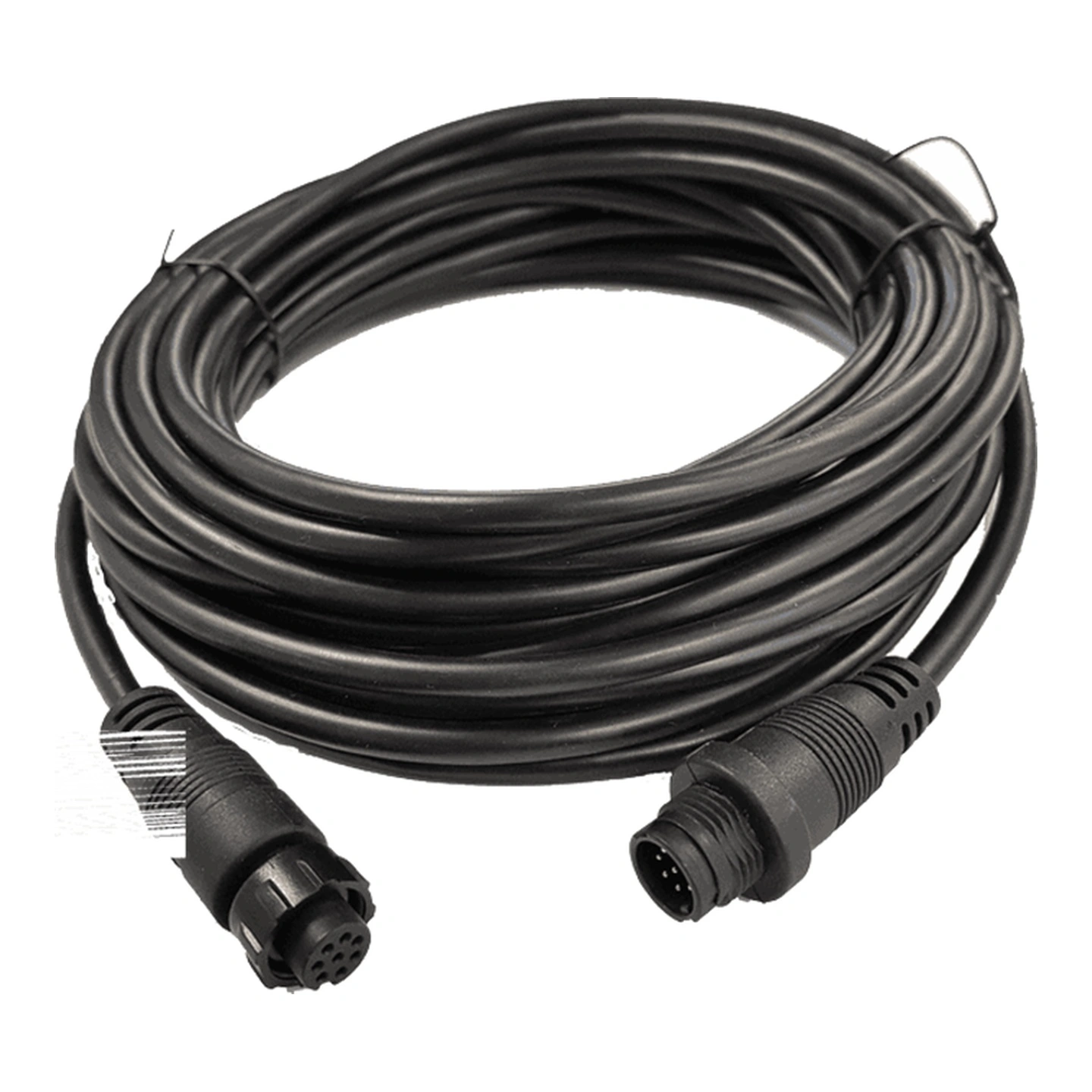 NAVICO VHF,FIST MIC EXT CABLE,10M