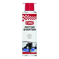 CRC Motorstarter 250ml 