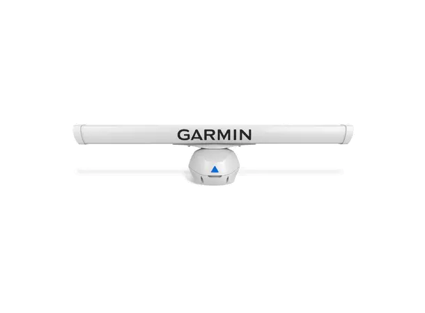 GARMIN GMR Fantom - Åpen Radar m/pidestall