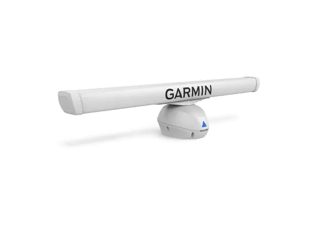GARMIN GMR Fantom - Åpen Radar m/pidestall