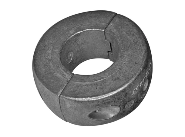 MARTYR ANODES Akselanode 44 mm Sink - CMC08