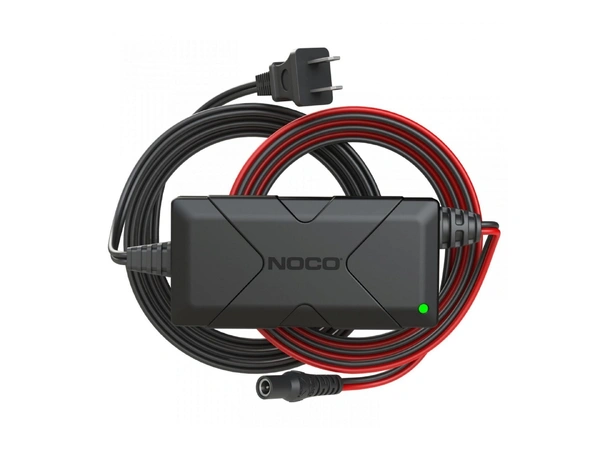 NOCO Hurtiglader til GB70 / GB150 / GB500
