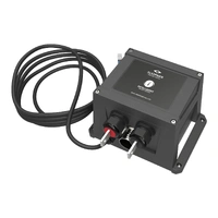 SLEIPNER Controller Sxp50/140 Pro™ 12V 