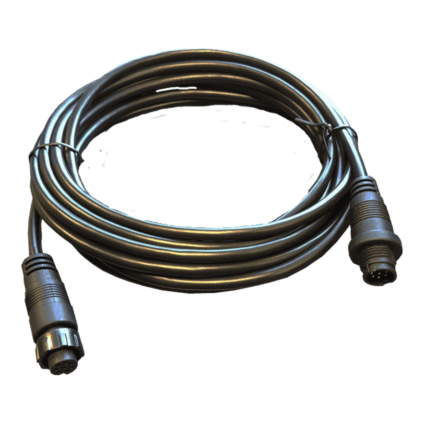 NAVICO VHF,FIST MIC EXT CABLE,5M