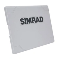 SIMRAD Soldeksel for GO12 