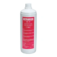ULTRAFLEX Hydraulikkolje 1 liter 
