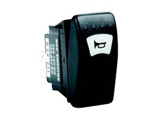 1852M SuperSwitch Horn