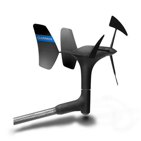 Garmin gWind Vindgiver