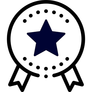 eksempel