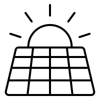 eksempel