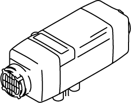 varmeovn dieselvarmer varmer defroster gassvarmer vannvarmer parafinovn gass butangass apk varmluftslange stigerør dyse forgreining eber eberspacher webasto kinavarmer kina varmer jp heaters 