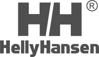 Helly hansen seilklær