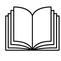 bok bøker maritim litteratur kart draft atlas havneguiden loggbok motorhåndbok