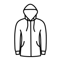 Klær seilklær Jakke seiljakke vindjakke bukse seilbukse lue støvler silstøvler silhansker redningsvest flytedress midlayer Helly Hansen Musto Gill Baltic Fladen l