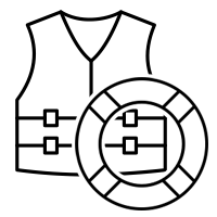 eksempel