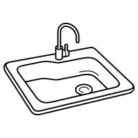 eksempel